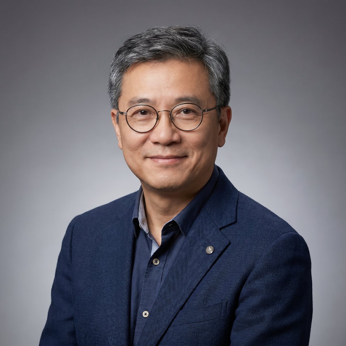偷拍 MV拍摄幕后视频