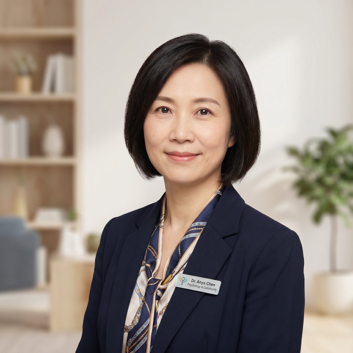 偷拍 AI视频技术专家